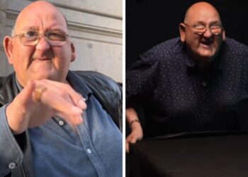 Polémica en Vigo por la contratación del tiktoker 'El Dandy de Barcelona': "Machista, fascista y homófobo"