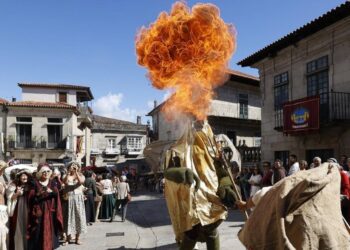 Foto: Concello de Pontevedra