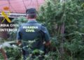 Foto: Guardia Civil