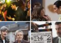 Fotos: Ficción Producciones