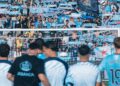 Foto: RC Celta