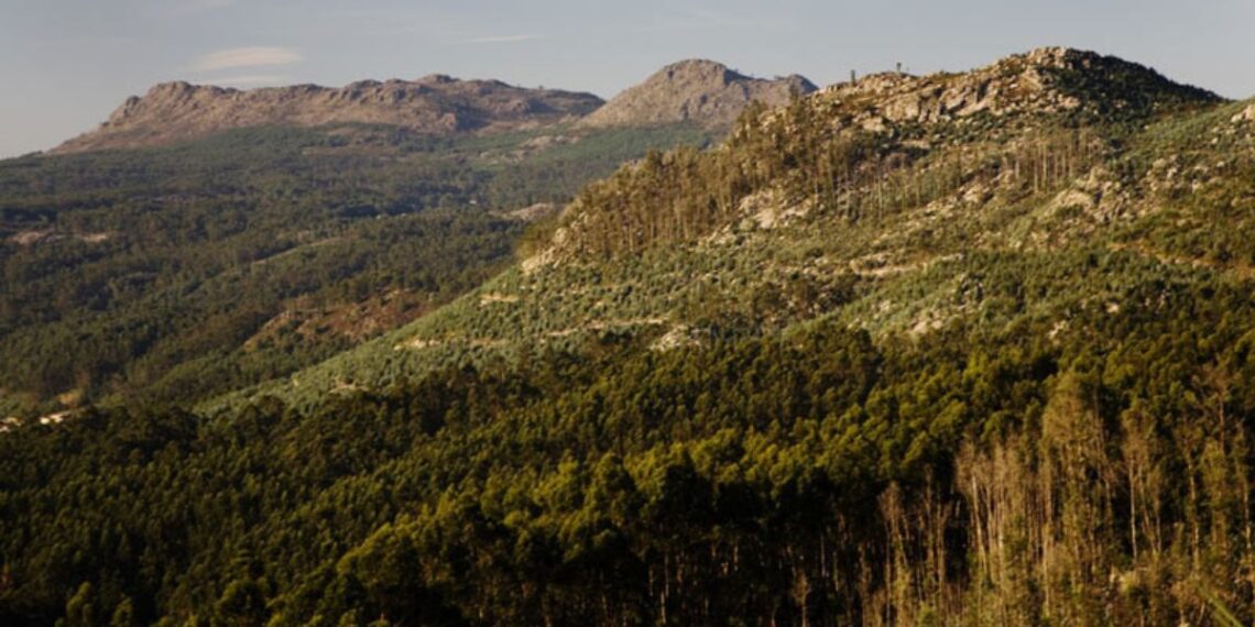 Foto: Turismo de Galicia
