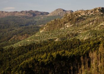 Foto: Turismo de Galicia