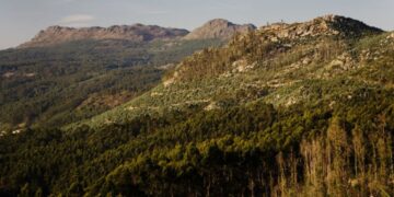 Foto: Turismo de Galicia
