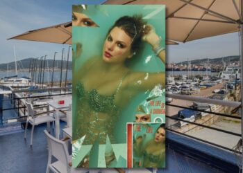 Vigo tendrá su primera fiesta 'swiftie' en pleno centro con ambientación, gastro y mucha euforia