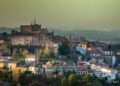 Tui y Valença ofrecen un viaje en el tiempo a través de la historia judía
