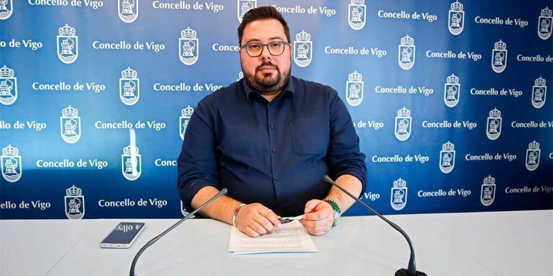 Denuncian que el gobierno de Vigo sigue sin responder a más de 4.500 alegaciones al nuevo PXOM