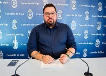 Denuncian que el gobierno de Vigo sigue sin responder a más de 4.500 alegaciones al nuevo PXOM