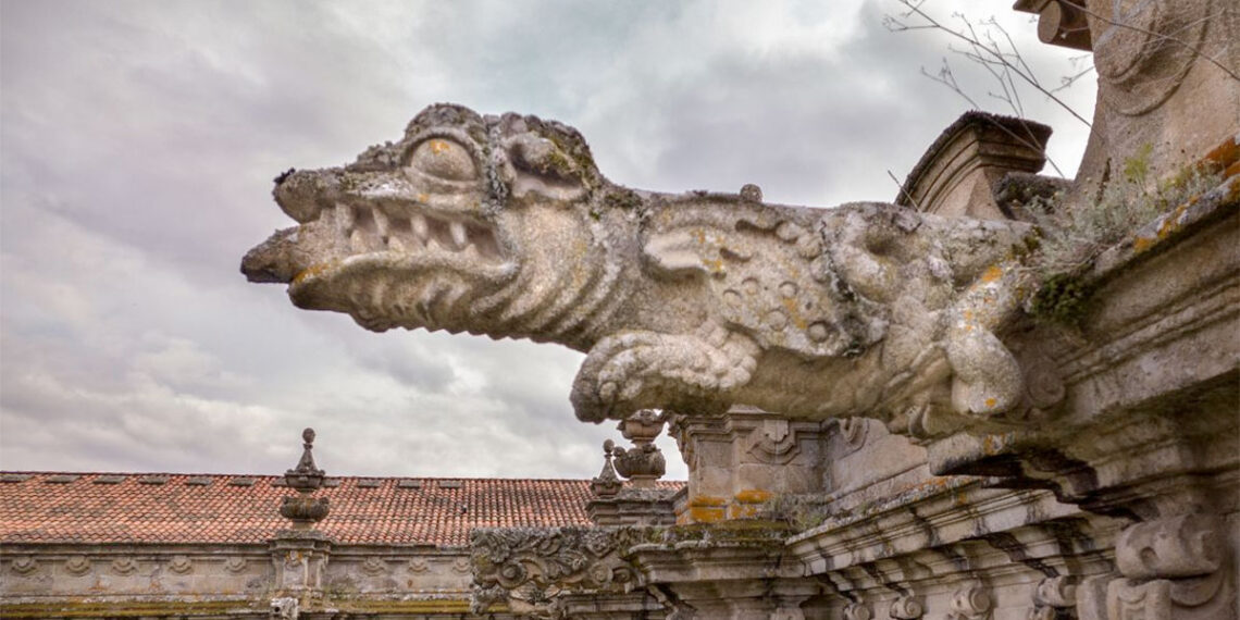 TURISMO DE CELANOVA