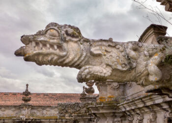 TURISMO DE CELANOVA
