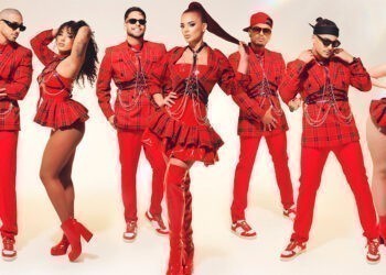 El Combo Dominicano anuncia el final de su gira, con doble traca final en la provincia de Pontevedra