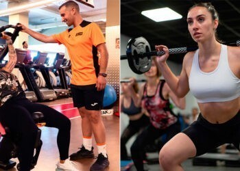 El nuevo gimnasio "low cost" de Vigo estará en Teis y abrirá todos los días, estos serán sus horarios