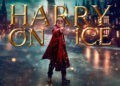 Harry Potter y el Circo del Sol se fusionan en este espectáculo sobre hielo que llega a Galicia