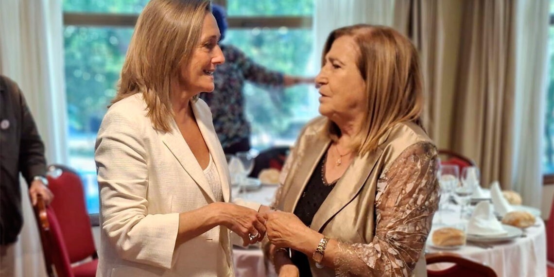 PP de Vigo y gobierno local se enfrentan por la atención a demandantes de ayuda del CIM