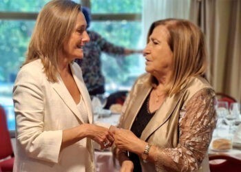 PP de Vigo y gobierno local se enfrentan por la atención a demandantes de ayuda del CIM