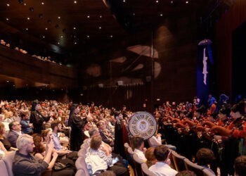 Regresa el Ourense Film Festival con once secciones y joyas del cine gallego e internacional