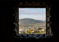 Parador de Verín // PARADORES