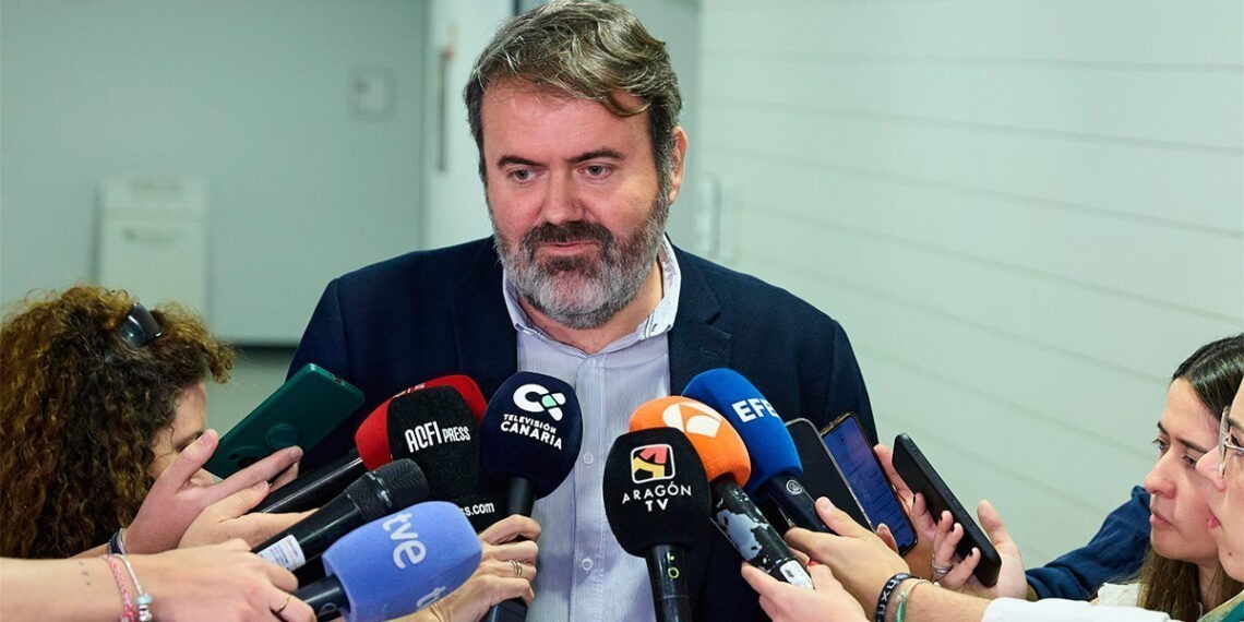 El Gobierno afea a la Xunta crear un centro de menores migrantes