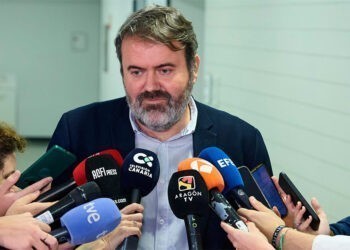 El Gobierno afea a la Xunta crear un centro de menores migrantes