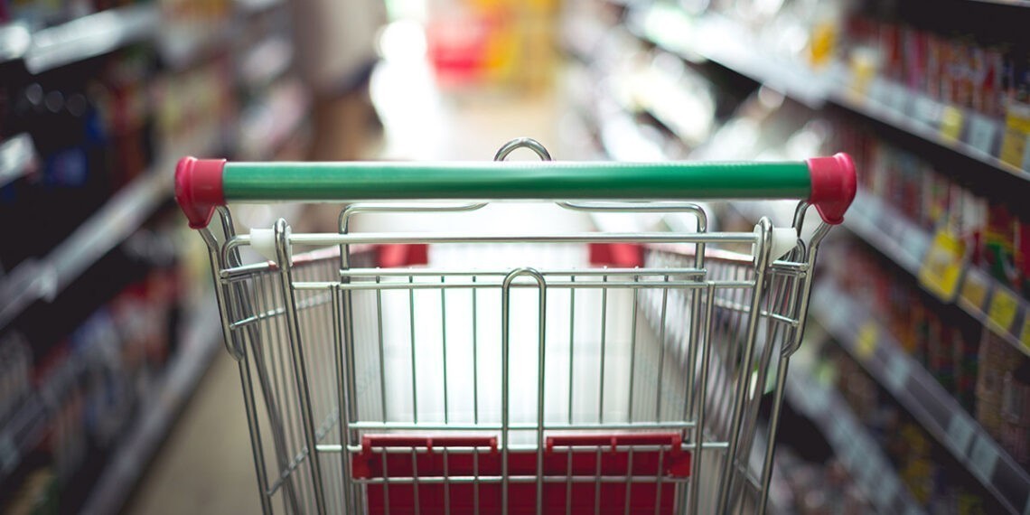 Vigo vuelve a tener el supermercado más barato de España (y puedes ahorrar 1.900€)