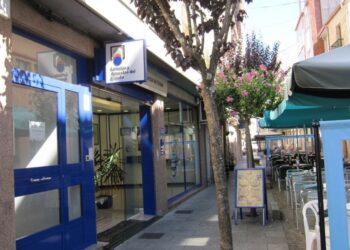 Primitiva y Euromillones dejan más de un millón de euros en premios en Galicia