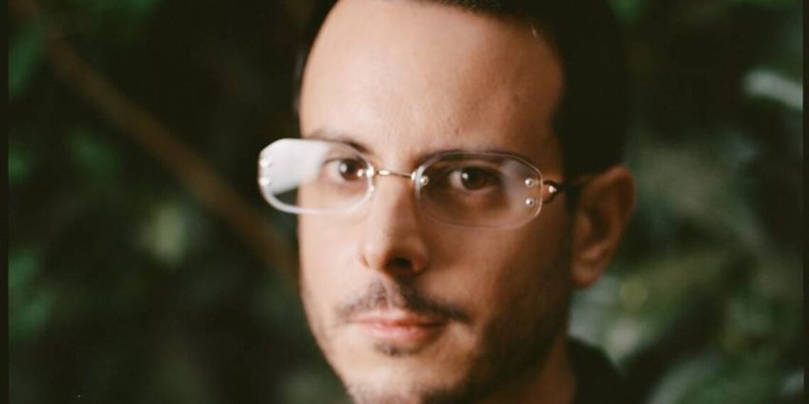 La música de Baiuca y el humor de Carlos Blanco pondrán el broche al Vigo Global Summit