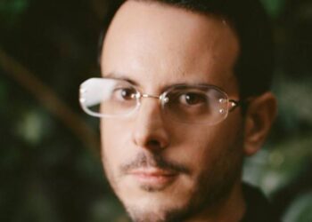 La música de Baiuca y el humor de Carlos Blanco pondrán el broche al Vigo Global Summit