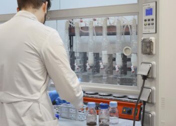 O Campus Auga da UVigo premia o talento investigador en alimentación, agricultura e termalismo