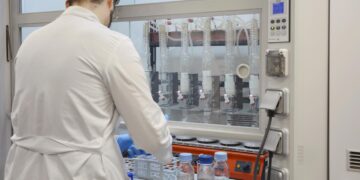 O Campus Auga da UVigo premia o talento investigador en alimentación, agricultura e termalismo