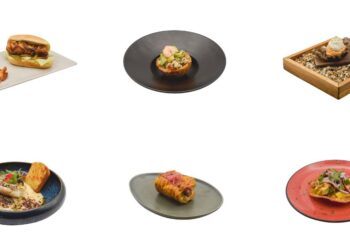 El Casco Vello de Vigo ofrece todas estas tapas en una ruta con sabor a mar por solo 5 euros