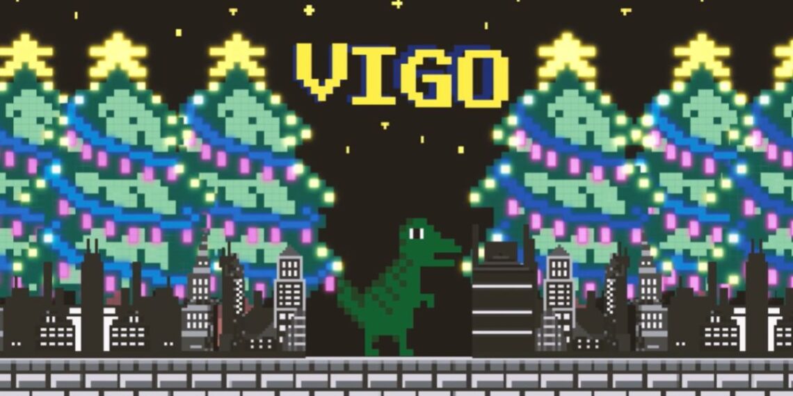 El Hematofesti toma Vigo con varios escenarios, música, zona gaming y un 'Comedy Club'