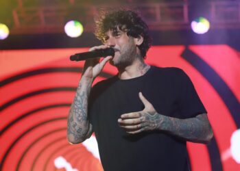 El festival PortAmérica de Galicia, nominado a un importante premio de la música nacional