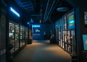 Vigo disfrutará del terrorífico tour para descubrir el "segredo mellor gardado" de Balaídos