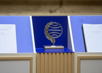 Una novela ambientada en Galicia se posiciona como el próximo éxito literario en los Premios Planeta