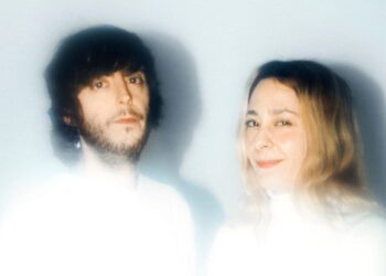 Directos Vibra Mahou cierra su gira en Vigo con una última noche llena de música en directo