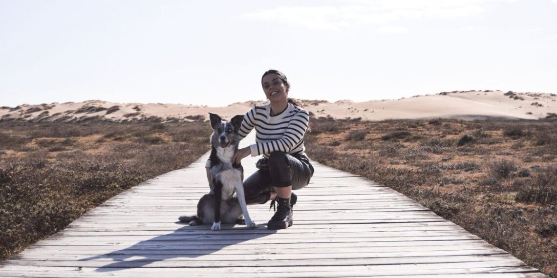 Vigo recuperará una de sus tiendas más queridas con un emotivo relevo