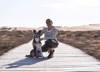 Vigo recuperará una de sus tiendas más queridas con un emotivo relevo