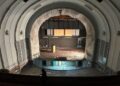 La Xunta pone plazos para el resurgir del Teatro Cine Fraga y Nova Olimpia en Vigo
