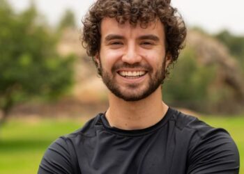 Vigo ganará un revolucionario "centro boutique" para el cuidado integral y deportivo de las mujeres