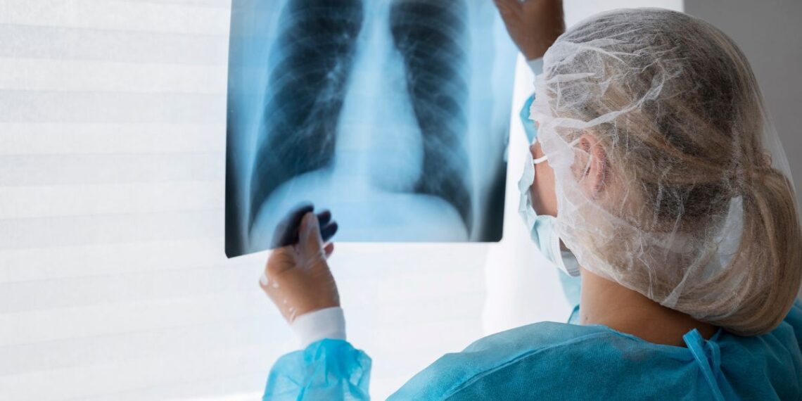 Los técnicos superiores sanitarios se van a la huelga cuatro días y estos son sus servicios mínimos