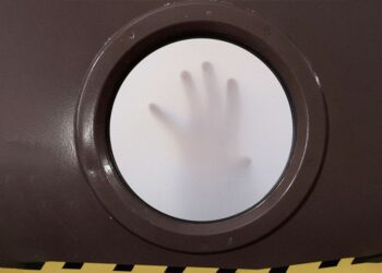 El centro de Vigo se transformará con un túnel del terror de 800 metros repleto de actores