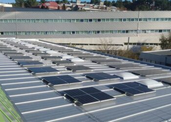 La UVigo vuelve a destacar en España como la primera en compromiso ambiental