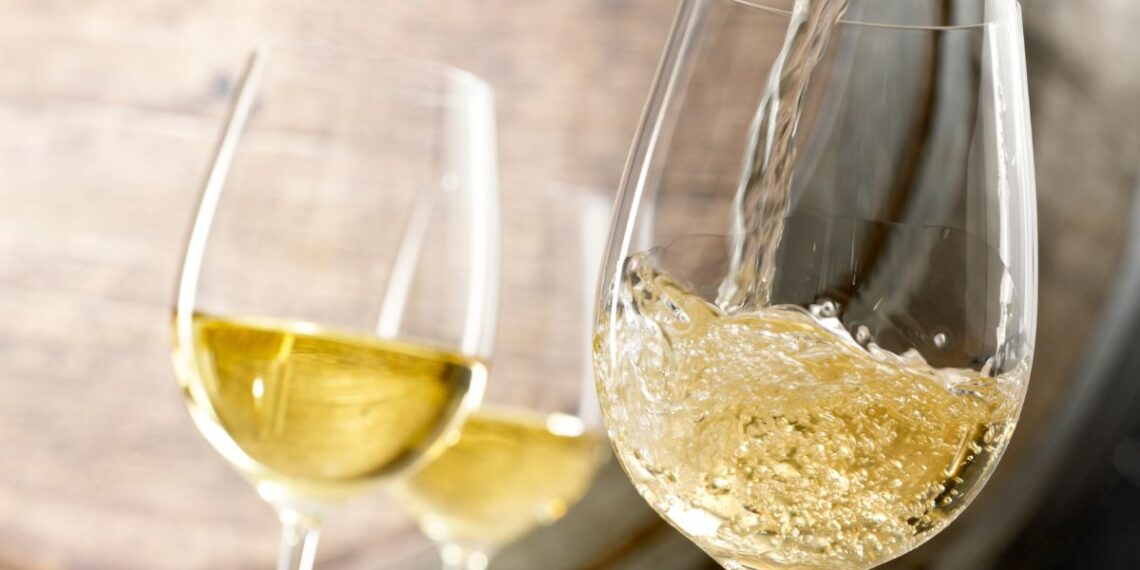 La bodega de las Rías Baixas multada por usar "productos no permitidos" la recurrirá ante el Supremo