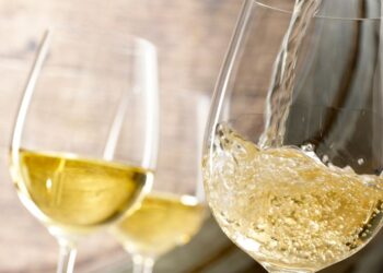 La bodega de las Rías Baixas multada por usar "productos no permitidos" la recurrirá ante el Supremo