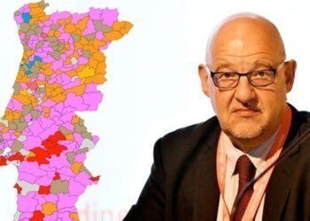 ¿Cómo afectan las elecciones municipales de Portugal a Galicia, Vigo y los proyectos de futuro?