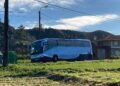 Más frecuencia a Vigo, información online y no dejar a nadie en tierra, así quiere Nigrán que sea el nuevo bus