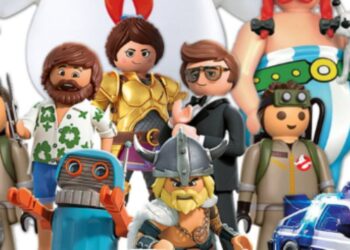 Vigo pone fecha a una de las atracciones más "nostálgicas" para empezar la Navidad