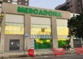 Mercadona desvela la fecha de su gran apertura en el centro de Vigo (que cerrará otro súper)