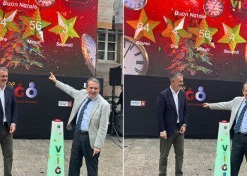 Caballero activa el reloj con la cuenta atrás de Navidad y deja en el aire la gran incógnita en Vigo