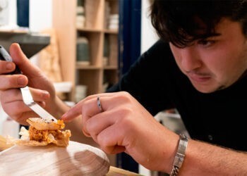 Las "mejores tapas del mundo" se saborean en Vigo, todo lo que debes saber sobre el Petisquiño 2025